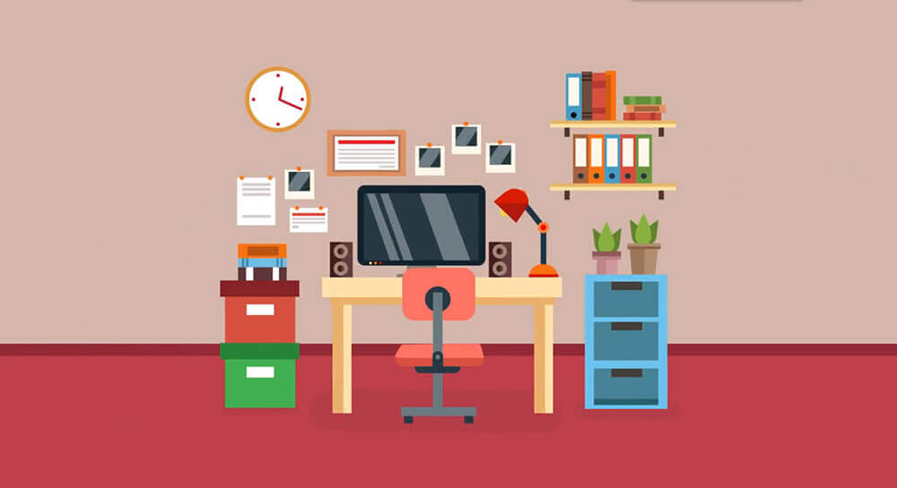 专转本担心考不上，还想来本科院校继续学习怎么办？