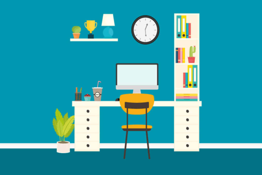 南京理工大学致继续教育学院全体学子的一封倡议书