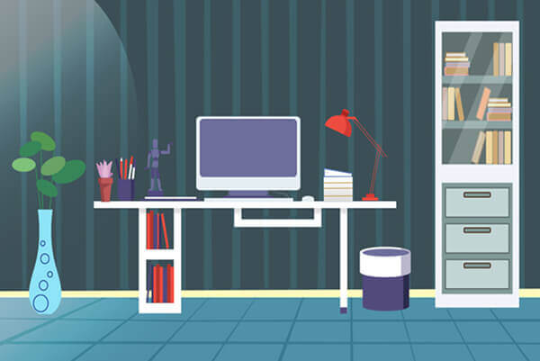 关于做好2023年普通高等学校 “专转本”工作的通知