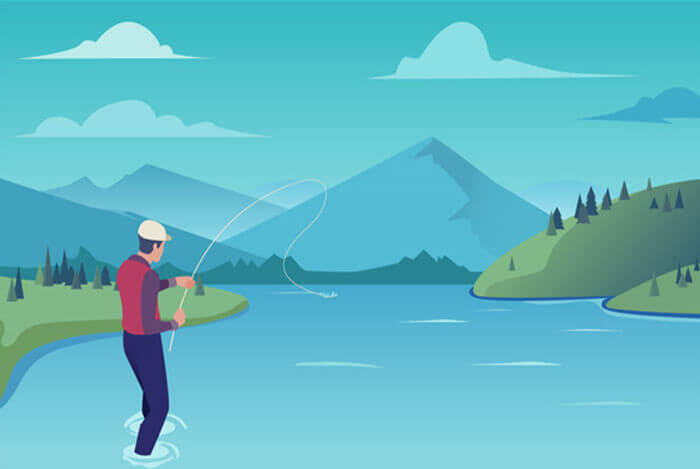 江苏省2023年1月高等教育自学考试网上报名通告