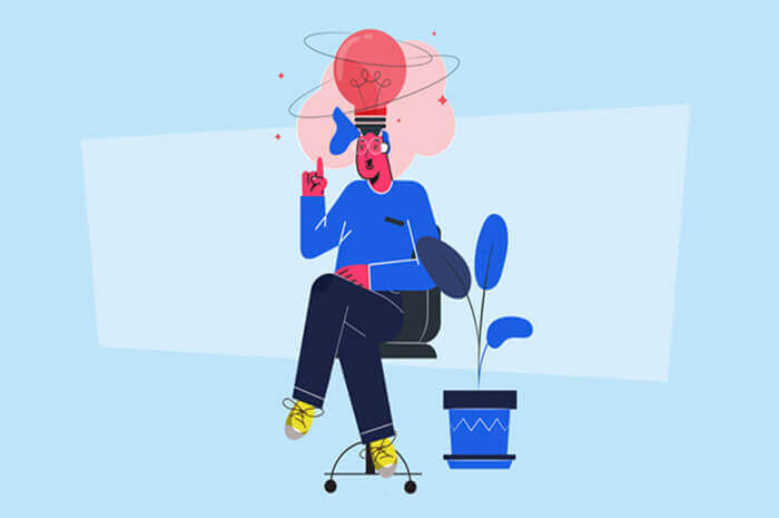 关于做好2023年普通高等学校 “专转本”工作的通知