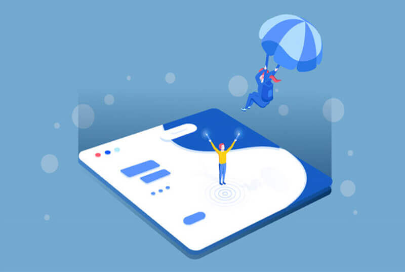 专转本担心考不上，还想来本科院校继续学习怎么办？