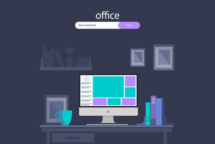 南京理工大学致继续教育学院全体学子的一封倡议书