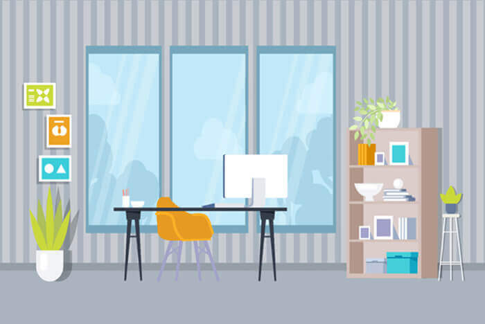 江苏省2023年1月高等教育自学考试网上报名通告