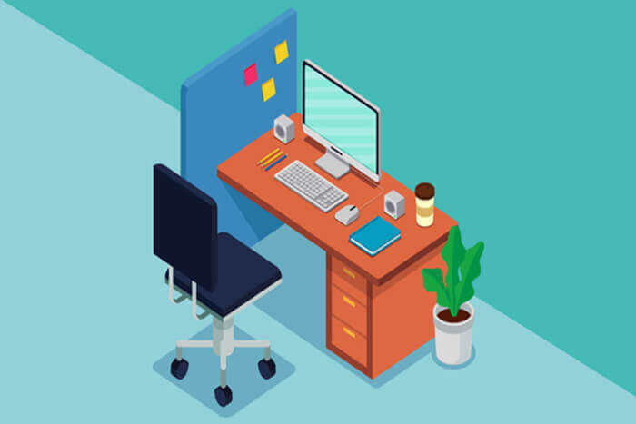 江苏省2023年1月高等教育自学考试网上报名通告