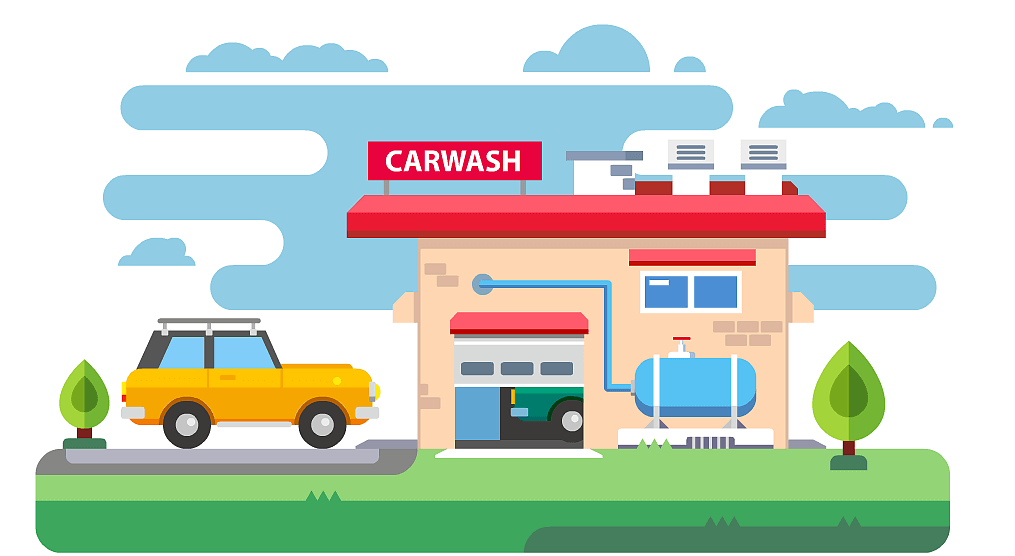 报名江苏专接本可以换专业吗，会不会很难毕业？