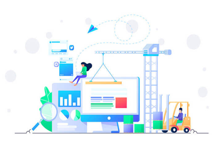 江苏省2023年1月高等教育自学考试网上报名通告