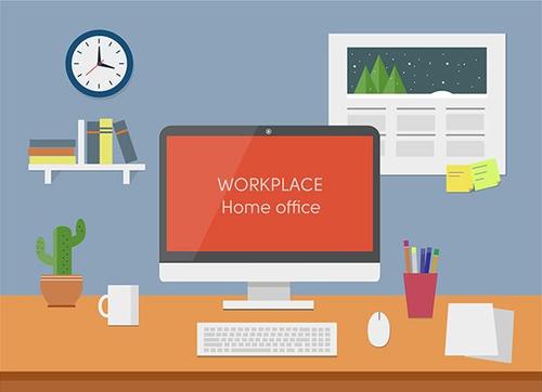 报名江苏专接本可以换专业吗，会不会很难毕业？