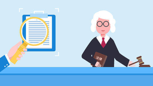 江苏省2023年1月高等教育自学考试网上报名通告