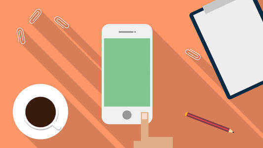 南京理工大学致继续教育学院全体学子的一封倡议书