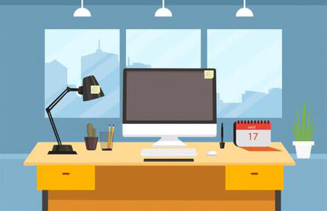 专接本档案如何处理？