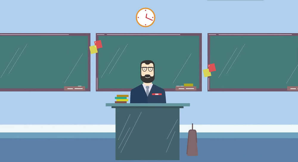 专接本档案如何处理？