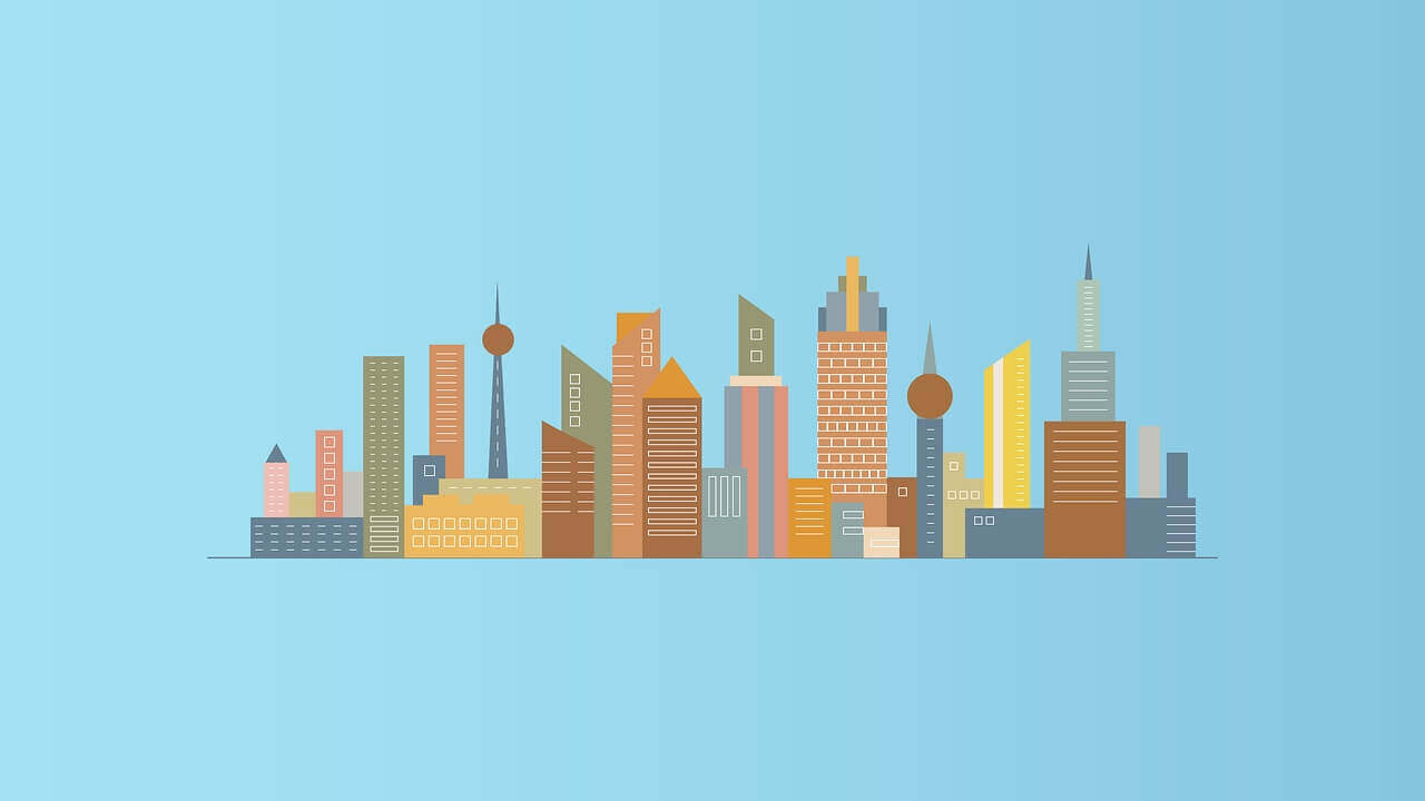 南京理工大学致继续教育学院全体学子的一封倡议书