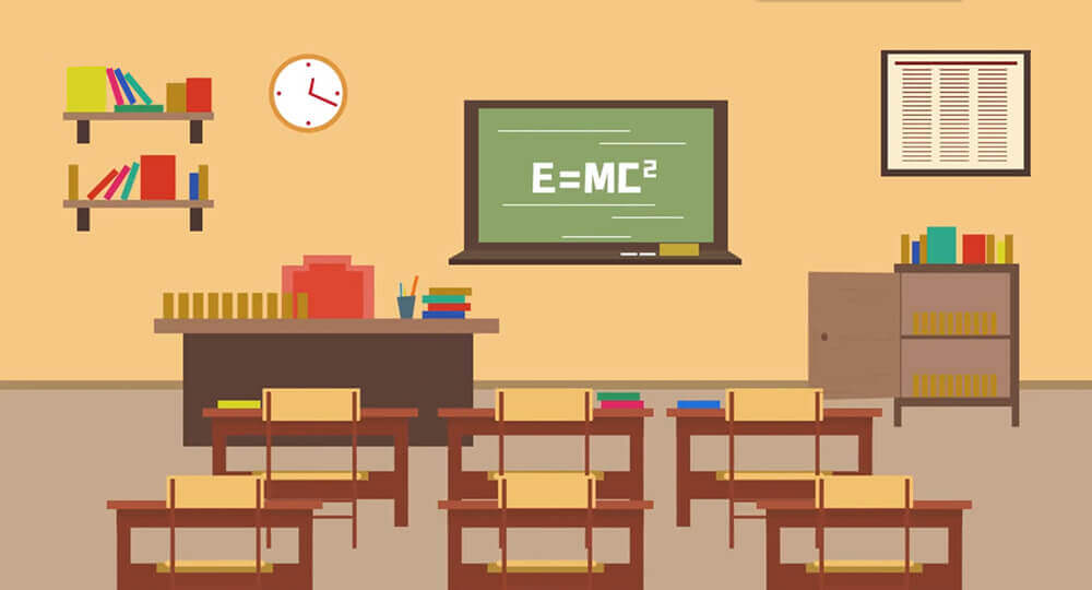 报名江苏专接本可以换专业吗，会不会很难毕业？