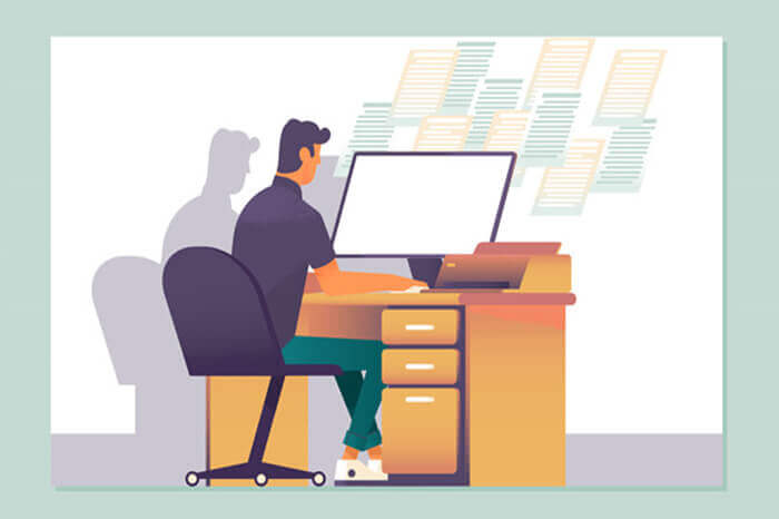 专转本担心考不上，还想来本科院校继续学习怎么办？