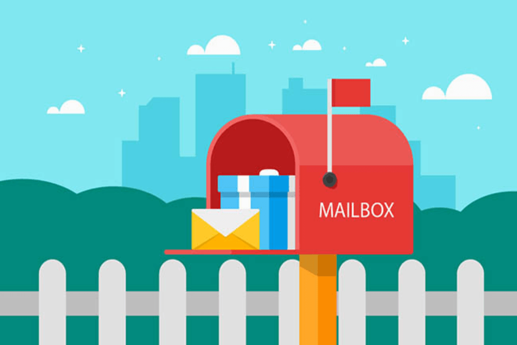 江苏省2023年1月高等教育自学考试网上报名通告